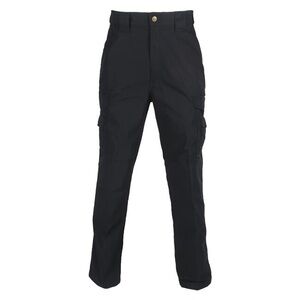 Men's TRU-SPEC 24-7 Series Lightweight Tactical Pants